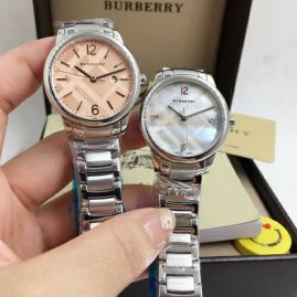 Picture of Burberry Watch _SKU3010676752571600